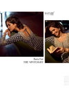 Sureena By Sayuri Georgette Designer Readymade Suits Wholesale Price In Surat
